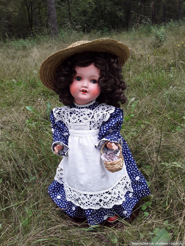 Говорят что — Болталка и разговоры обо всем: жизнь