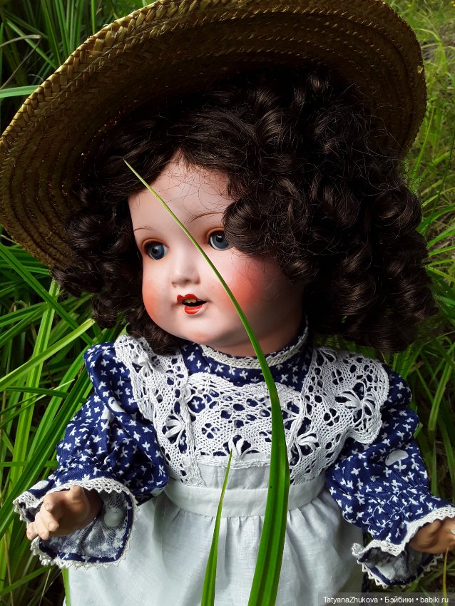 Говорят что — Болталка и разговоры обо всем: жизнь