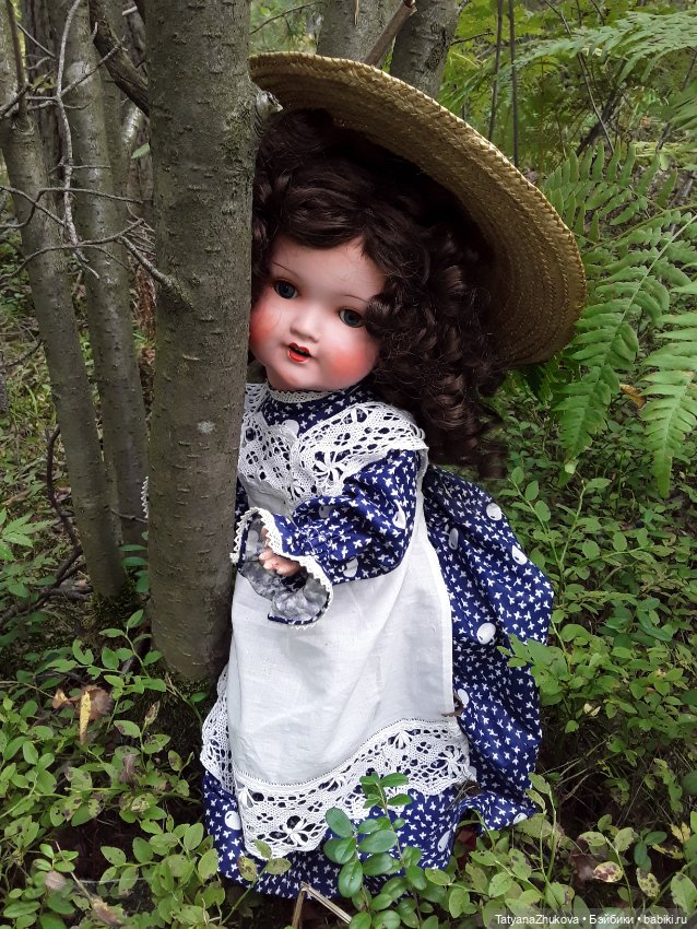 Говорят что — Болталка и разговоры обо всем: жизнь