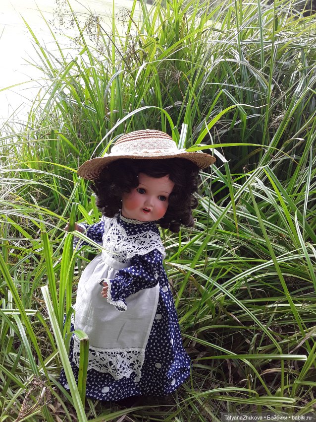 Говорят что — Болталка и разговоры обо всем: жизнь