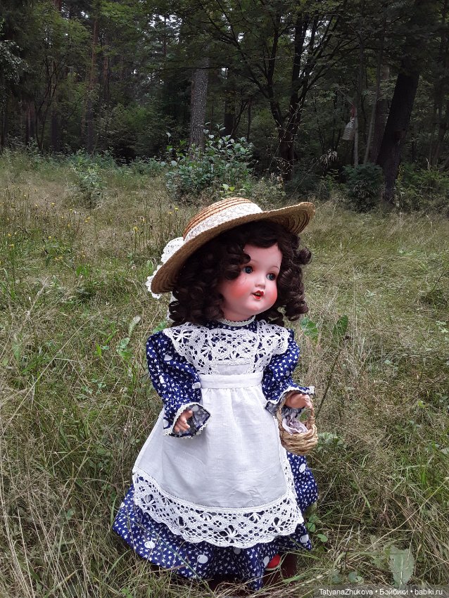 Говорят что — Болталка и разговоры обо всем: жизнь (фото 3)