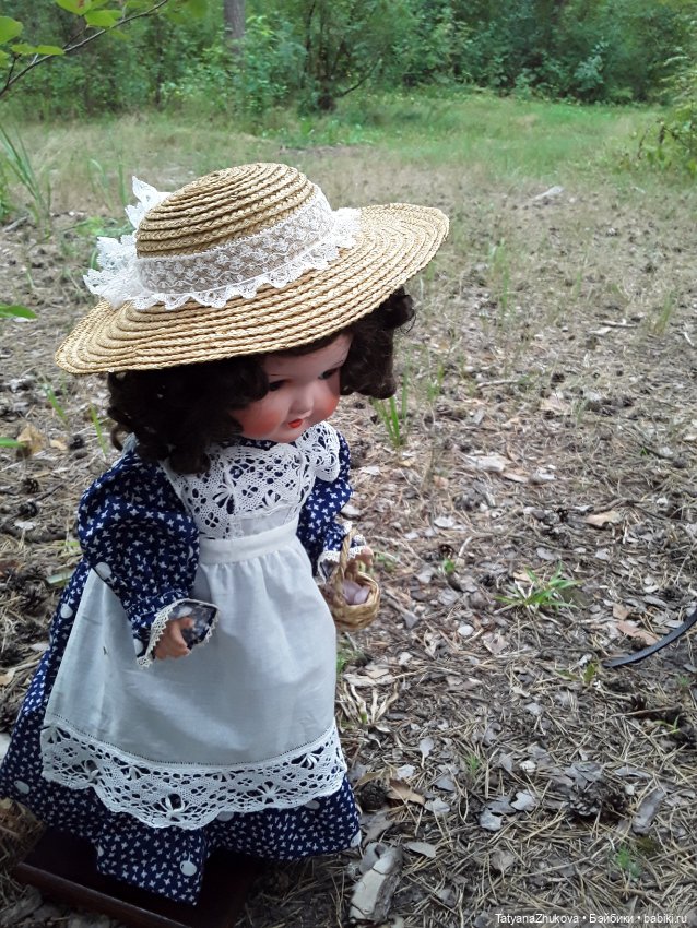 Говорят что — Болталка и разговоры обо всем: жизнь