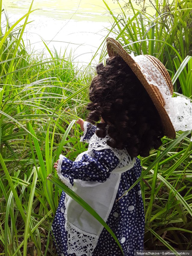 Говорят что — Болталка и разговоры обо всем: жизнь