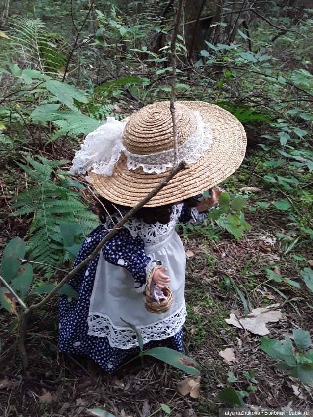 Говорят что — Болталка и разговоры обо всем: жизнь (фото 7)