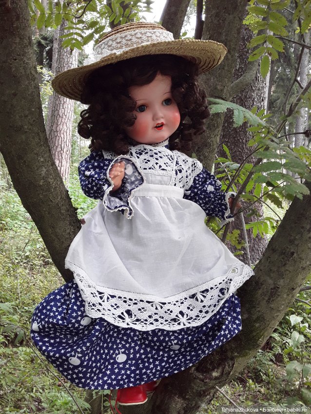 Говорят что — Болталка и разговоры обо всем: жизнь