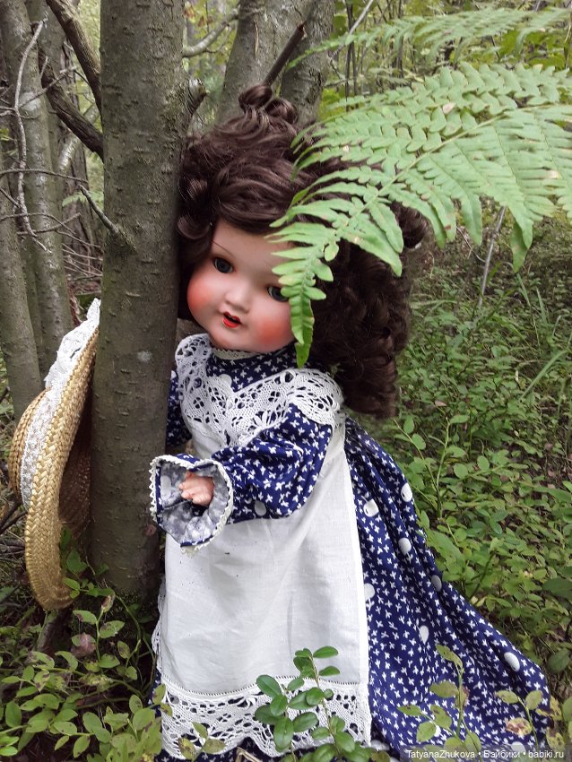 Говорят что — Болталка и разговоры обо всем: жизнь