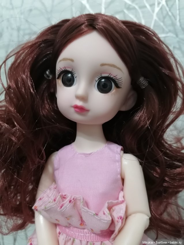 Большой привет от маленькой такой компании (фото 3)