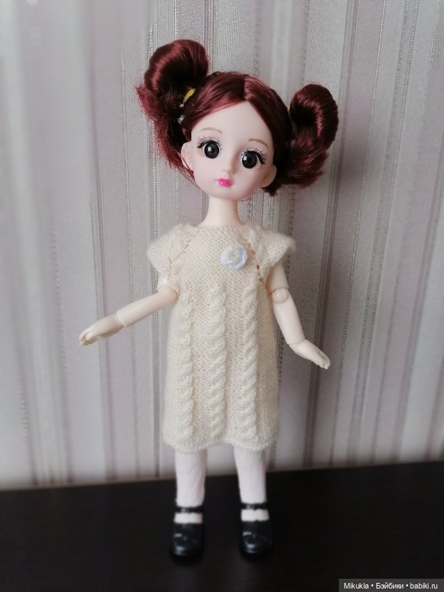 Большой привет от маленькой такой компании (фото 6)