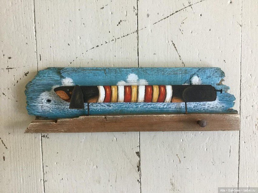 Авторские работы Claire Brierley (фото 4)