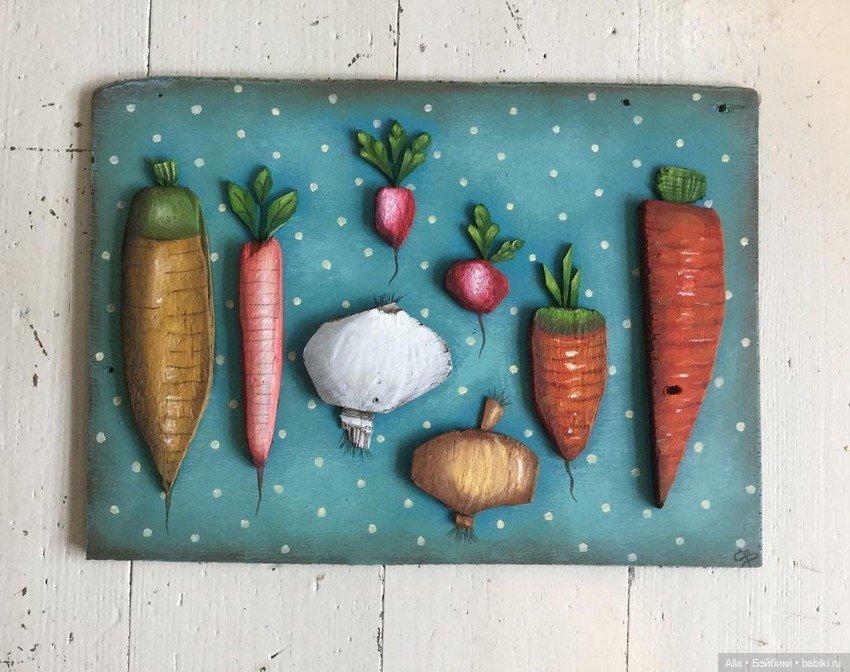 Авторские работы Claire Brierley (фото 10)