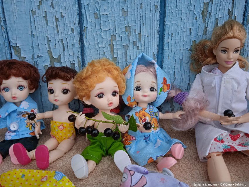 По следам советского мультика "Комаров"Часть 2