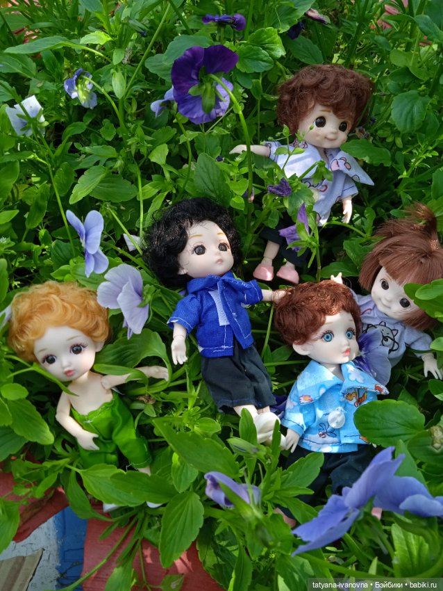 По следам советского мультика "Комаров"Часть 2