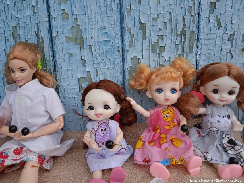 По следам советского мультика "Комаров"Часть 2