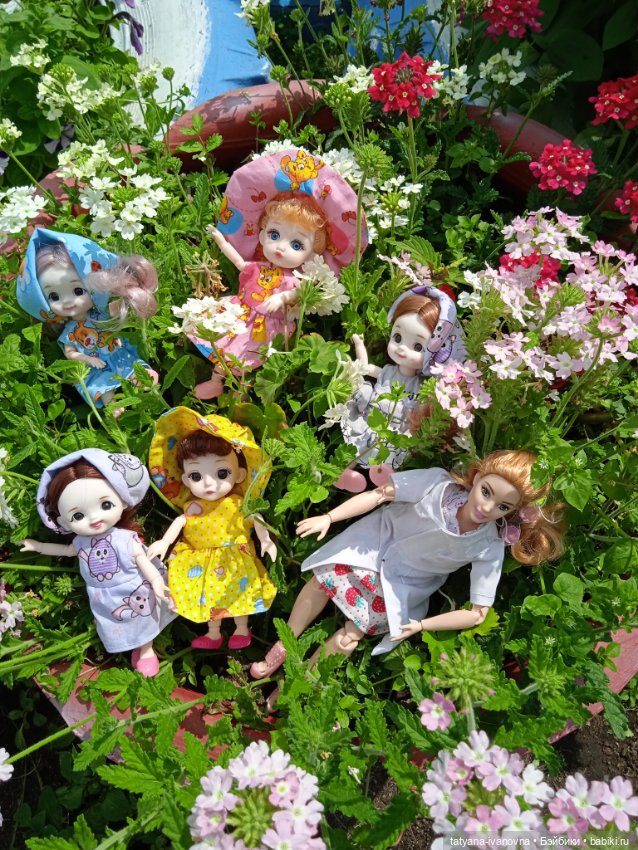 По следам советского мультика "Комаров"Часть 2