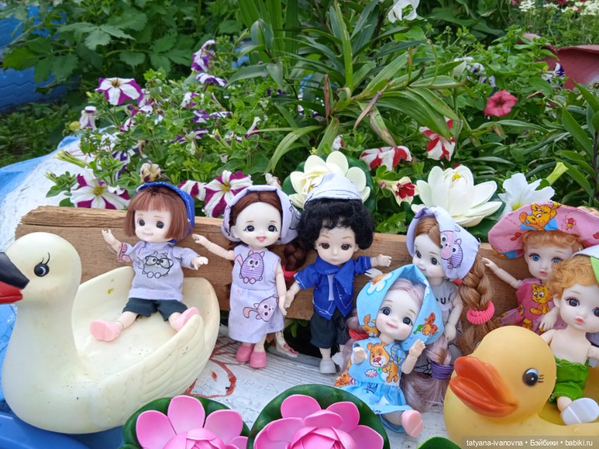 По следам советского мультика "Комаров"Часть 2