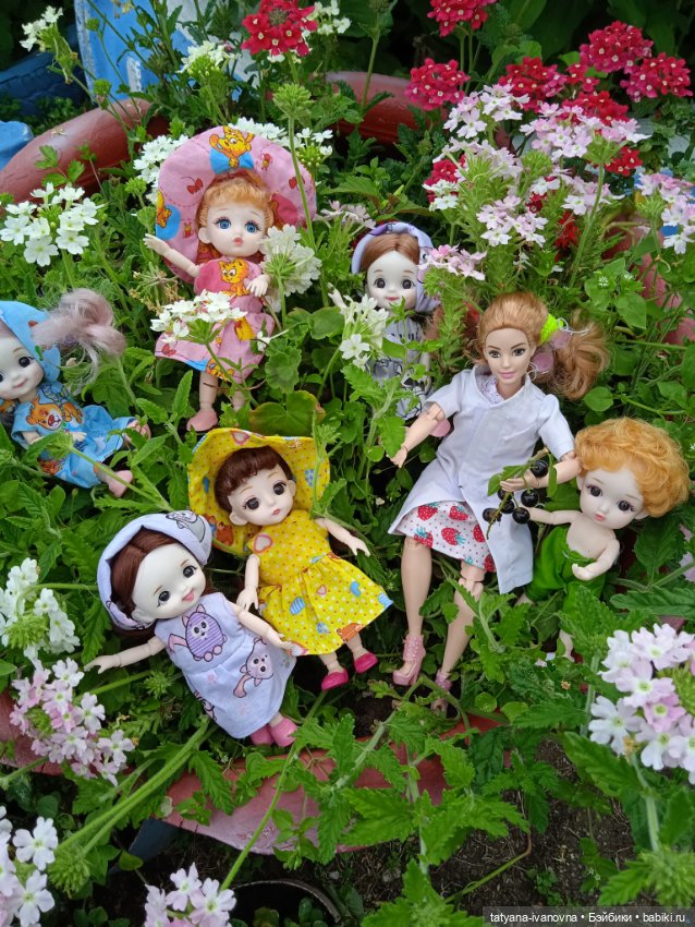 По следам советского мультика "Комаров"Часть 2