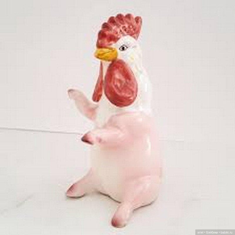 Оригинальные скульптуры Debra Broz