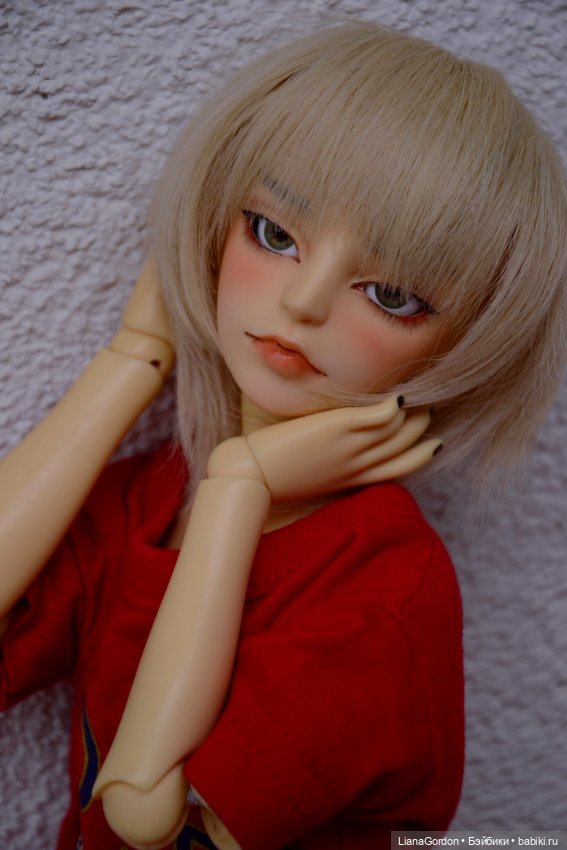 Рубрика "до/после"^-^(День 3) (фото 5)