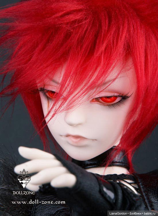 Рубрика "до/после"^-^(День 3)