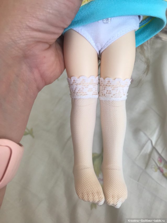 Моя муза❤️ — Одежда и обувь для кукол BJD (БЖД): 1/3