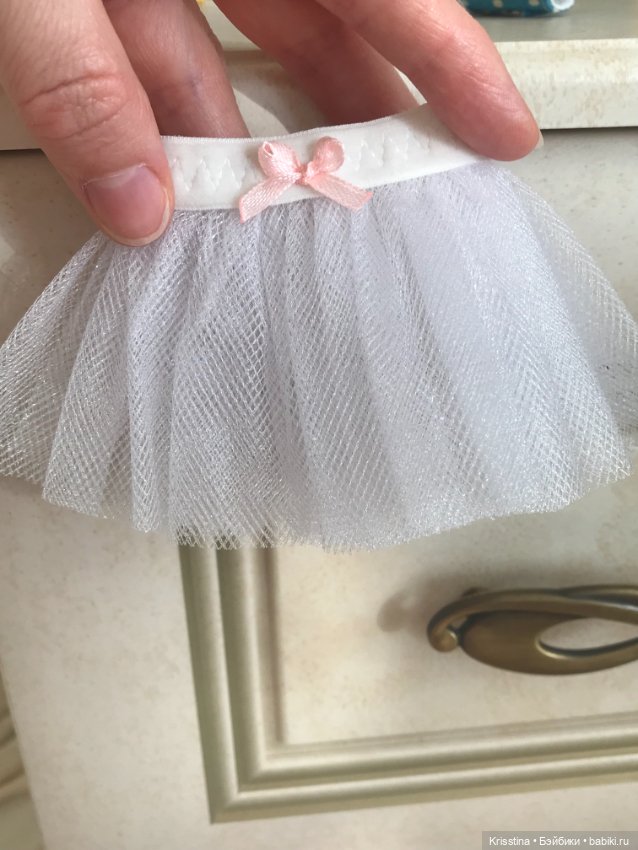 Моя муза❤️ — Одежда и обувь для кукол BJD (БЖД): 1/3 (фото 4)