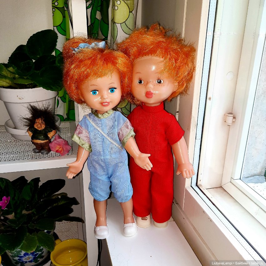 Дождливая погода - дело такое. Кто грустит, а кто и (фото 5)