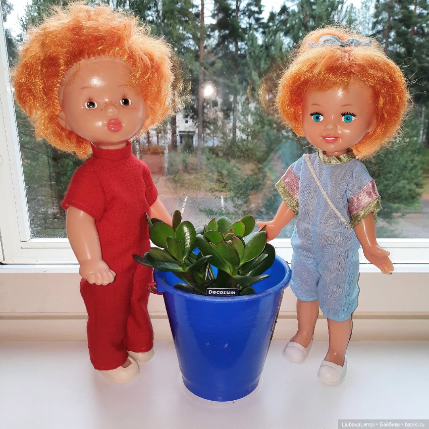 Дождливая погода - дело такое. Кто грустит, а кто и (фото 4)