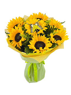 Дождливая погода - дело такое. Кто грустит, а кто и