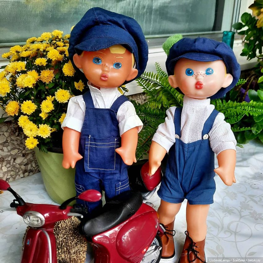 Дождливая погода - дело такое. Кто грустит, а кто и (фото 8)