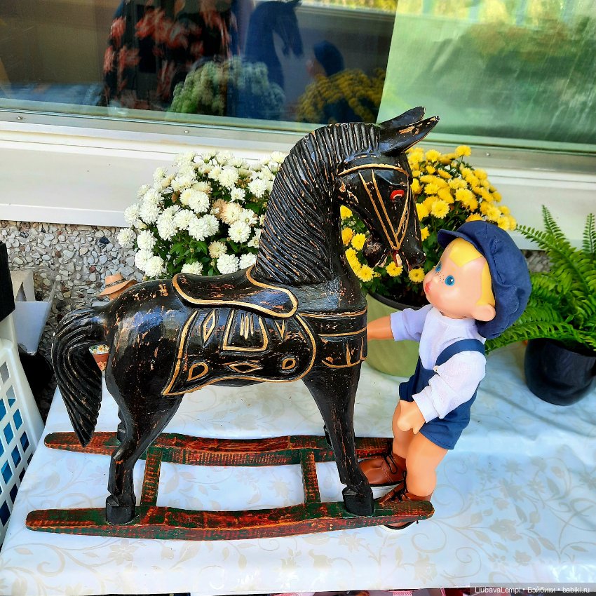 Дождливая погода - дело такое. Кто грустит, а кто и (фото 9)