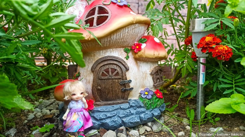 Новые знакомства. Realpuki. 127 часть