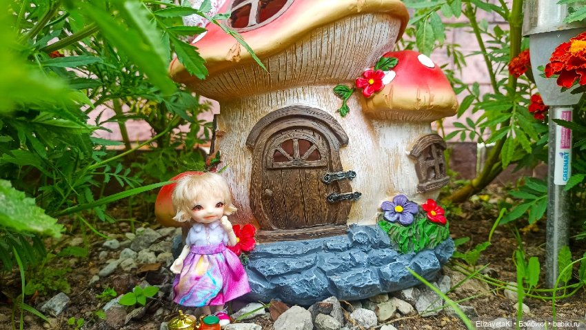 Новые знакомства. Realpuki. 127 часть (фото 3)