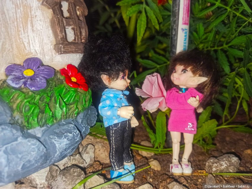 Новые знакомства. Realpuki. 127 часть (фото 8)