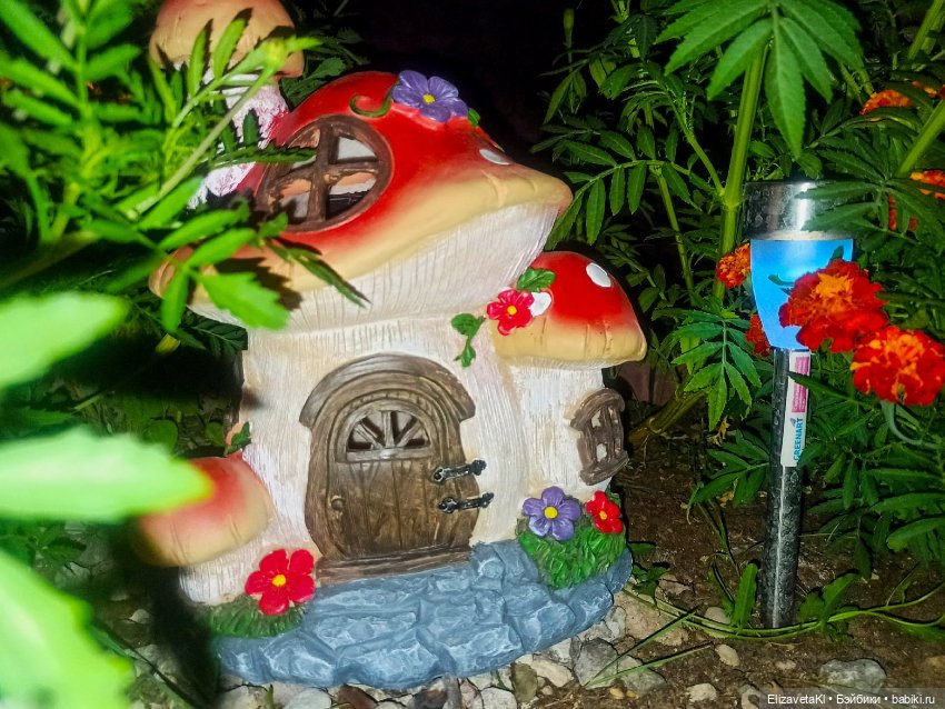 Новые знакомства. Realpuki. 127 часть