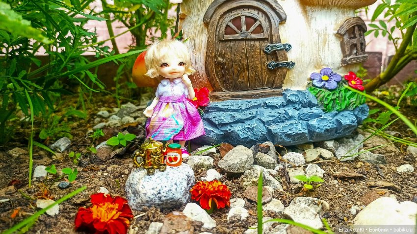 Новые знакомства. Realpuki. 127 часть (фото 2)