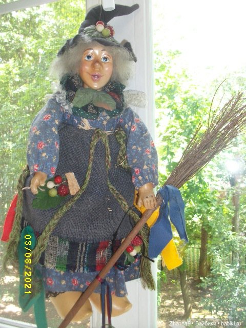 "Так много девушек хороших..." (фото 3)