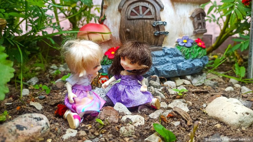 Новые знакомства. Realpuki. 127 часть (фото 4)