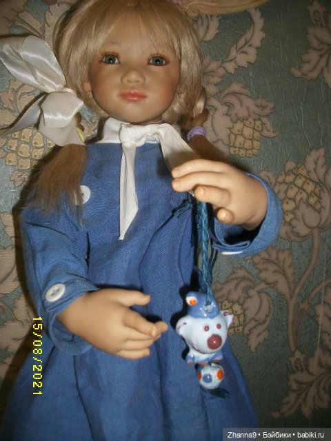 "Так много девушек хороших..."