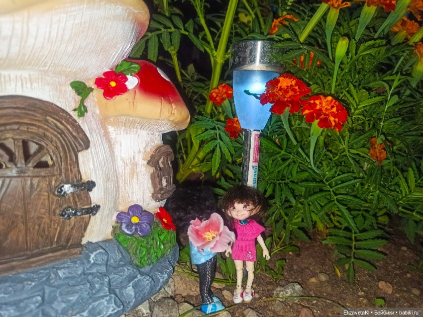 Новые знакомства. Realpuki. 127 часть (фото 7)