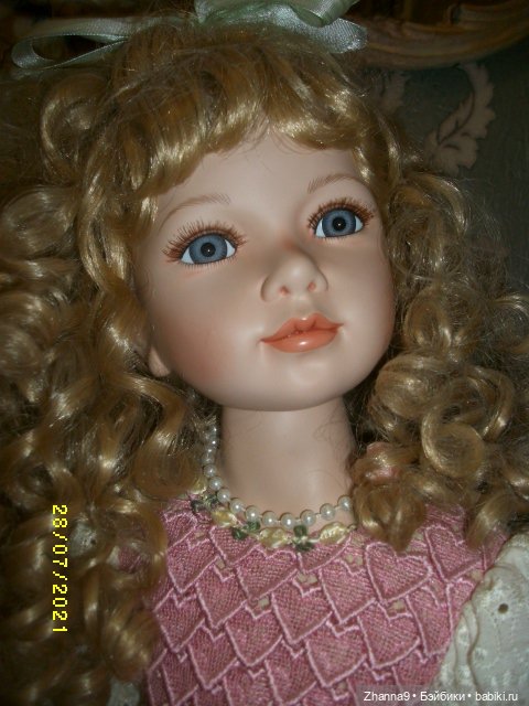 "Так много девушек хороших..."