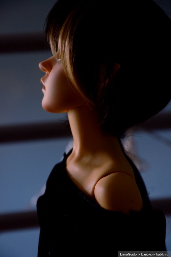 Рубрика "до/после"^-^(День 5) (фото 4)