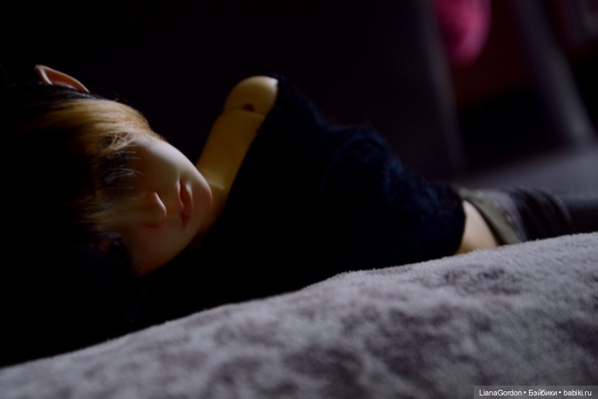 Рубрика "до/после"^-^(День 5) (фото 7)