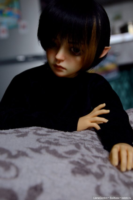 Рубрика "до/после"^-^(День 5) (фото 8)