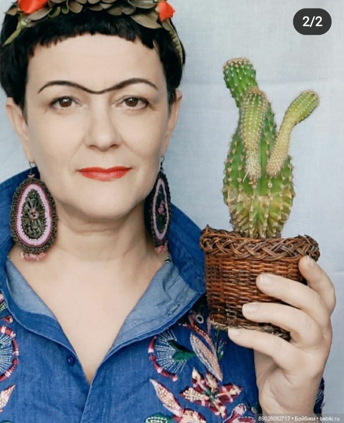 Есть ли у вас любимые персонажи (фото 3)