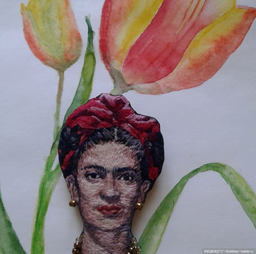 Есть ли у вас любимые персонажи (фото 2)