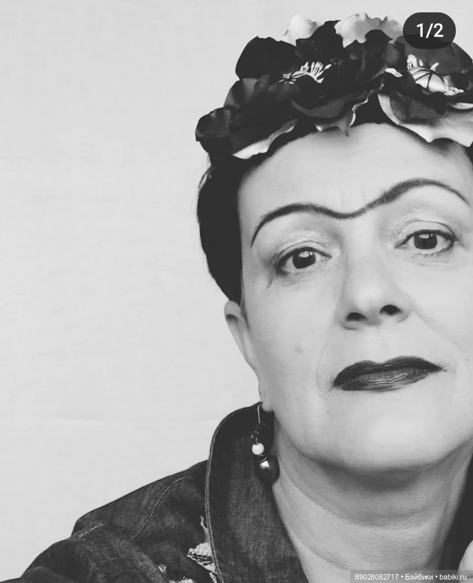 Есть ли у вас любимые персонажи (фото 4)