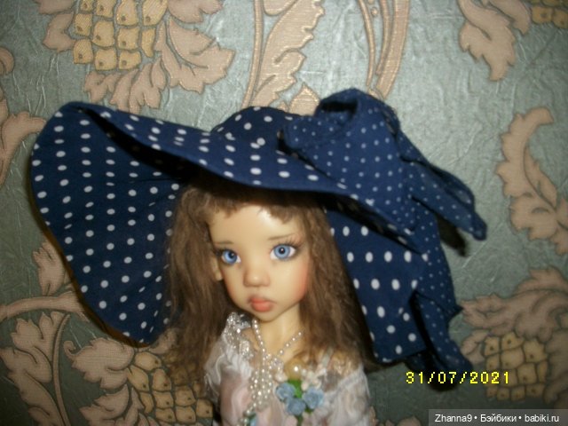 "Так много девушек хороших..."