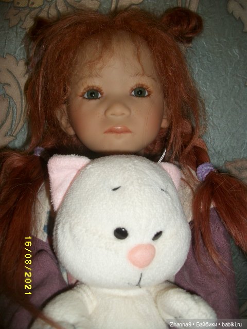 "Так много девушек хороших..."