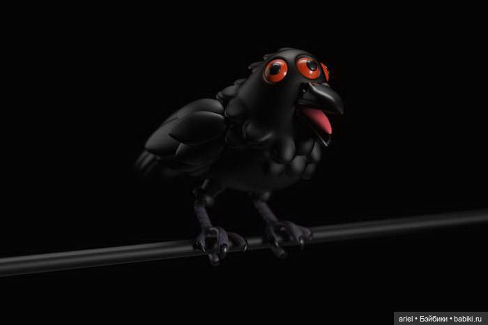 Игра Престолов в скульптурах El Grand Chamaco