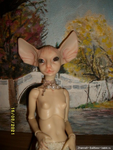 "Так много девушек хороших..."